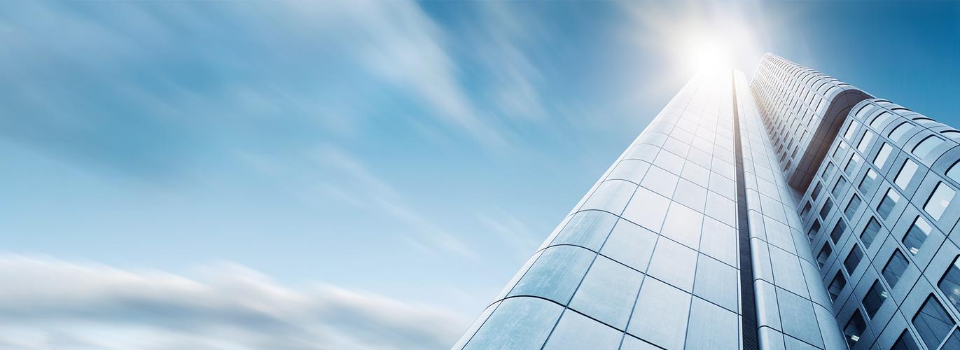 QUALITY LIFE<br>IN FUTURE