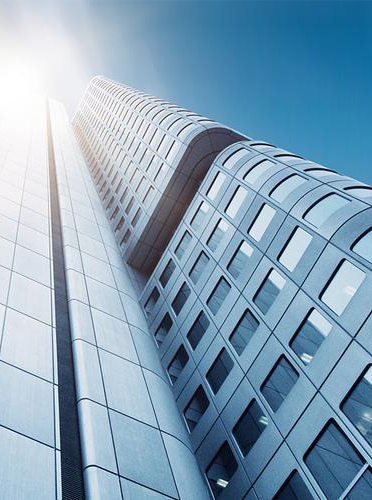 QUALITY LIFE<br>IN FUTURE