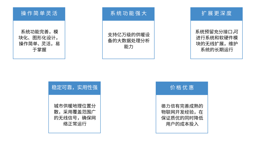 1700719624923139.png 6.png