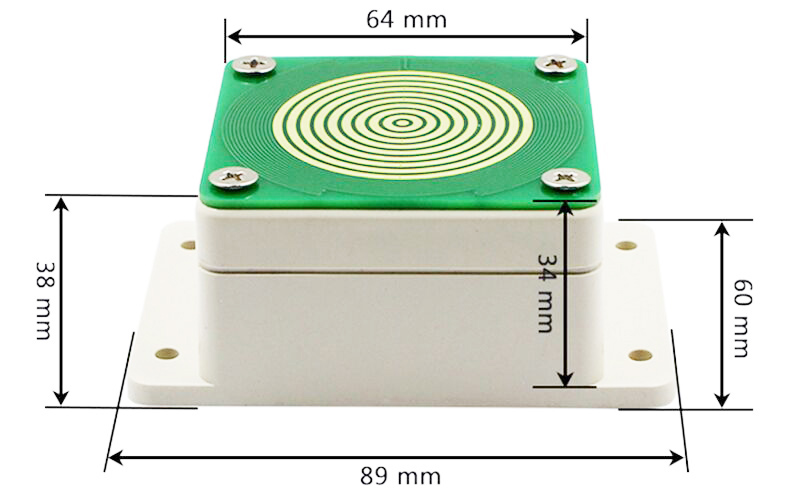 图片关键词 图片关键词