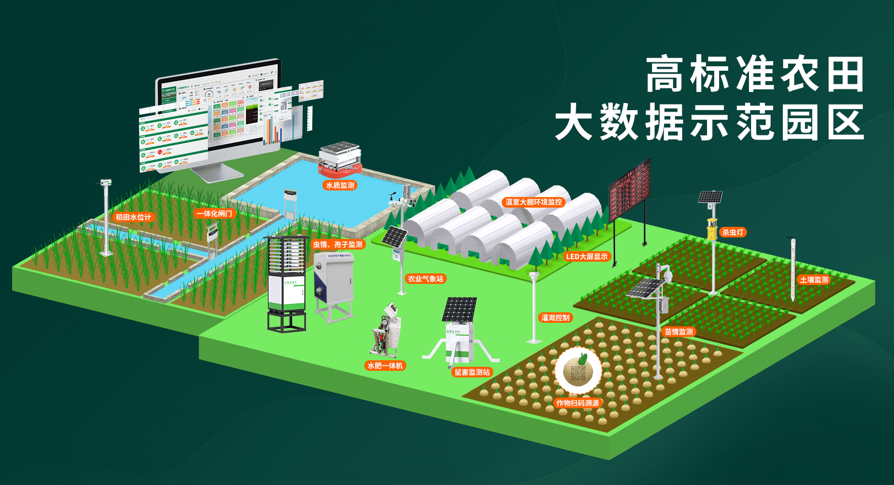 图片关键词 图片关键词