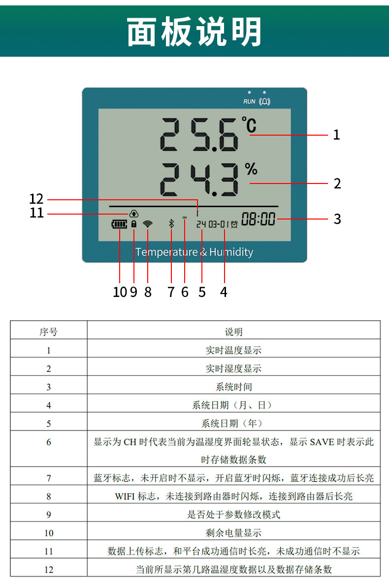 图片关键词 图片关键词