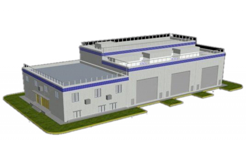 电信基站动环监控解决方案