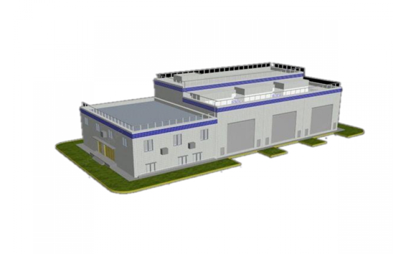 电信基站动环监控解决方案