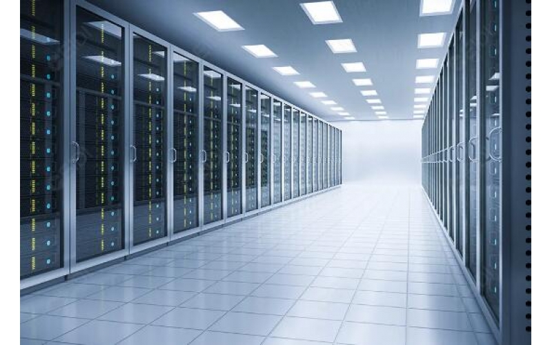 机房环境监控报警系统