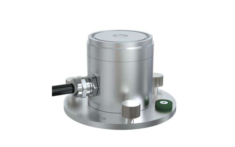 光合有效辐射传感器 227